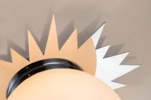 FM90417PC-15 (4).jpg